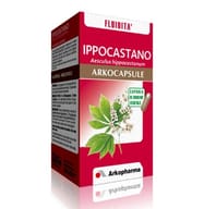 ARKO CAPSULE IPPOCASTANO 45 CAPSULE