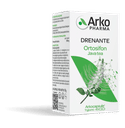 ARKO CAPSULE ORTOSIFON 45 CAPSULE