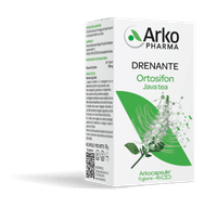 ARKO CAPSULE ORTOSIFON 45 CAPSULE