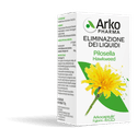 ARKO CAPSULE PILOSELLA 45 CAPSULE