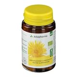 ARKO CAPSULE TARASSACO BIO 45 CAPSULE