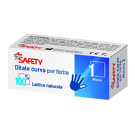 DITALE LATTICE CURVO 1