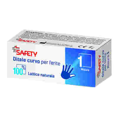 DITALE LATTICE CURVO 2