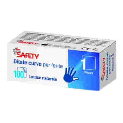 DITALE LATTICE CURVO 4