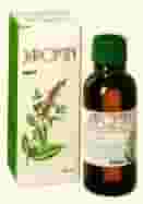 Olio Bano Japomin alla menta giapponese e cinese, 10ml
