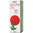 BANO JAPOMIN OLIO 30ML