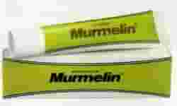 BANO LOZIONE MURMELIN 60 ML