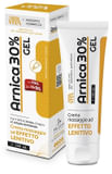 BANO FRIZ PINO MENT ARNICA 250