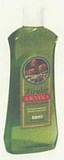 BANO FRIZ PINO MENT ARNICA 250