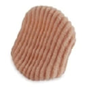 CUSCINETTO DIGITALE PER PIEDE DIGITAL XS