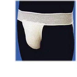ORIONE 311 SOSPENSORIO UOMO BIANCO M ORIONE 311 SOSPENSORIO UOMO BIANCO M