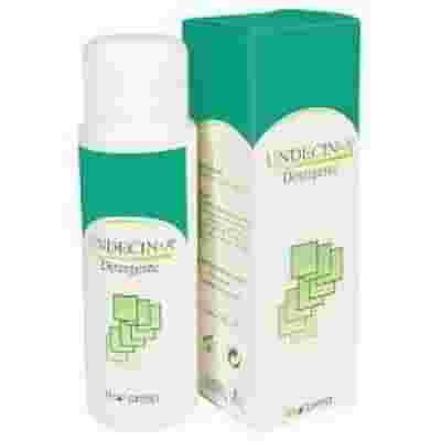 UNDECIN A DETERGENTE 200 ML
