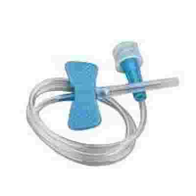 AGO FARFALLA GAUGE21