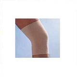 SCUDOTEX GINOCCHIERA POLIESTENSIBILE COTONE 5