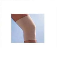 SCUDOTEX GINOCCHIERA POLIESTENSIBILE COTONE 5