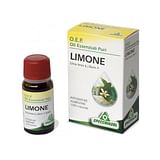 LIMONE OLIO ESSENZIALE PURO 10 ML