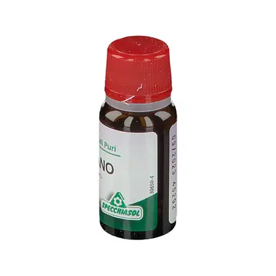 ORIGANO OLIO ESSENZIALE PURO 10 ML ORIGANO OLIO ESSENZIALE PURO 10 ML
