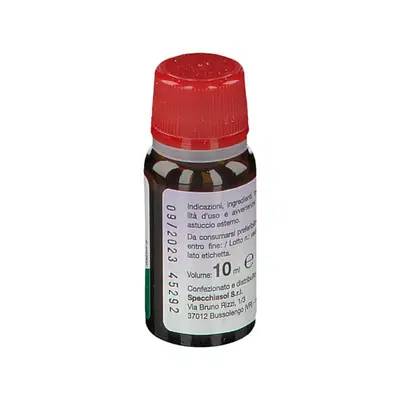 ORIGANO OLIO ESSENZIALE PURO 10 ML ORIGANO OLIO ESSENZIALE PURO 10 ML