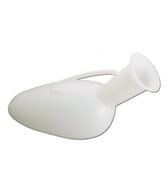 PAPPAGALLO PER URINA UOMO