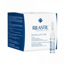 RILASTIL SMAGLIATURE CORPO 10 FIALE 5 ML