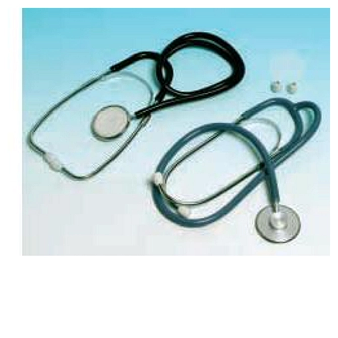 Fonendoscopio Standard In Scatola Nurse