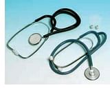 FONENDOSCOPIO STANDARD IN SCATOLA NURSE