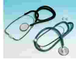 FONENDOSCOPIO STANDARD IN SCATOLA NURSE