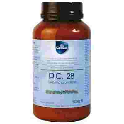 GELATINA GRANULARE PC 25 500 G
