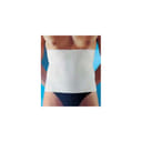 CIZETA ORTO' VIVA TERMOCINTURA H VARIABILE TUBOLARE LANA ECRU' 5