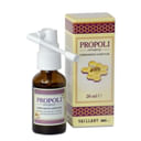 PROPOLI OROSPRAY 20 ML