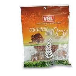 Val Caramella Orzo 60 G