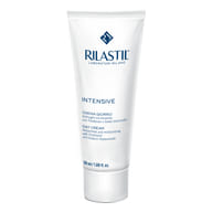 RILASTIL INTEN CREMA GG 50 ML