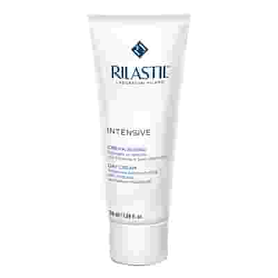 RILASTIL INTEN CREMA GG 50 ML