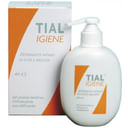 TIAL IG CON DOSATORE 200 ML
