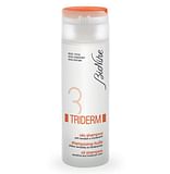 TRIDERM OIL OLIO SHAMPOO 150 ML