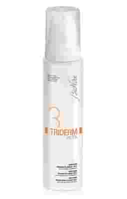 TRIDERM ZETA OSSIDO ZINCO 10% SPRAY