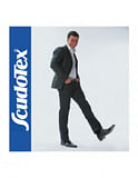 GAMBALETTO SCUDOVARIS GRAN RIPOSO CLASSIC NERO 4