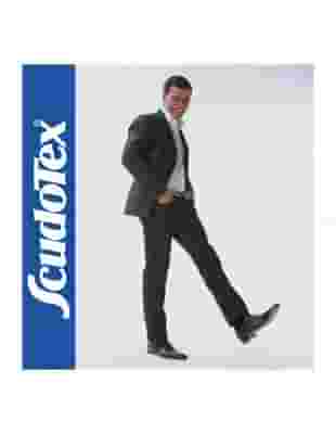 GAMBALETTO SCUDOVARIS GRAN RIPOSO CLASSIC NERO 4