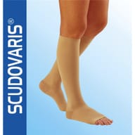 GAMBALETTO SCUDOVARIS GRAN RIPOSO CLASSIC BLU 4