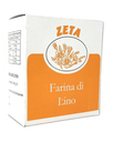 LINO FARINA 200 G