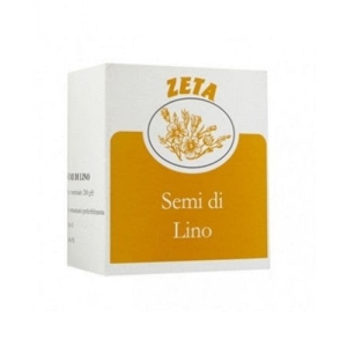 Lino Semi 200 G