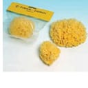 SPUGNA NATURALE MARE 7 LUSSO