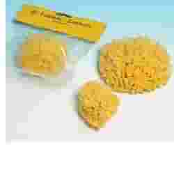 SPUGNA NATURALE MARE 7 LUSSO