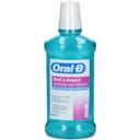 ORALB DENTI E GENGIVE COLLUTORIO 500 ML