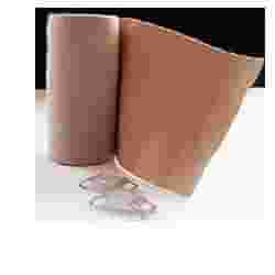 FLEXO MEDIUM 10CM X 5M