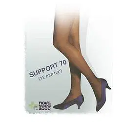 LINEA BY 2000 COLLANT 140 DENARI CHIARO 1 LINEA BY 2000 COLLANT 140 DENARI CHIARO 1