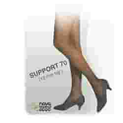 LINEA BY 2000 COLLANT 140 DENARI CHIARO 1