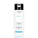 KAMILLA LOZIONE STRUCCANTE 200 ML