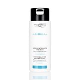 KAMILLA LOZIONE STRUCCANTE 200 ML
