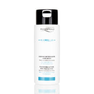 KAMILLA LOZIONE STRUCCANTE 200 ML